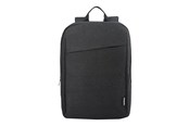 Väskor - Lenovo Casual Backpack B210 15.6" - GX40Q17225