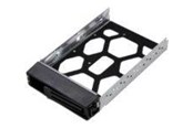 Hårddisk, tillbehör - Synology Disk Tray (Type R3) - storage bay adapter - DISK TRAY TYPE R3