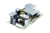Strömförsörjning - Synology Open Frame PSU 100W_4 - power supply - 100 Watt Strömförsörjning - 100 Watt - ATX - 80 Plus - PSU 100W_4