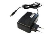 Laddare - Synology Level VI - power adapter - 42 Watt - ADAPTER 42W_1_EU