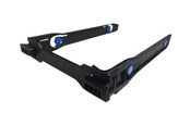 Lagring Tillbehör - QNAP HDD tray for TS-328 - TRAY-35-NK-BLK05