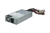 Strömförsörjning - QNAP 350W power supply single FSP Strömförsörjning - 350 Watt - ATX - 80 Plus - PWR-PSU-350W-FS01