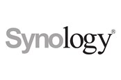 Annan programvara - Synology Virtual Machine Manager Pro - Elektronisk - VMMPRO-7NODE-S1Y