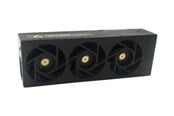 Lagring Tillbehör - QNAP Fan module of ES NAS ES1640dc v2 - SP-ESNAS-FAN-MODULE