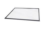 Rack chassis - APC V0 - roof panel - ACDC2101