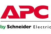 Tjänster och support - APC Scheduled Assembly Service - WASSEM5X8-AX-22