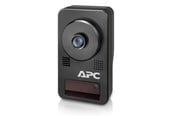 Nätverkskamera  - APC NetBotz Camera Pod 165 - NBPD0165