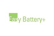 Tjänster och support - Eaton Easy Battery+ - EB013SP