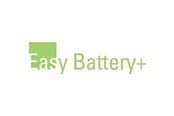 Tjänster och support - Eaton Easy Battery+ - EB012SP