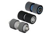 Skrivare tillbehör - Canon Scanner Exchange Roller kit - 3601C002