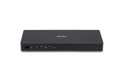 Dockning - Acer USB-C 7-in-1 Mini Dock Station - NP.DCK11.01N