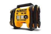 Verktyg - Dewalt 18V XR Inflator - DCC018N-XJ