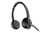 Hörlurar / Headset - Poly Savi 8200 Series W8220/A - 207325-12