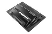 Tablet - Other accessories - Wacom Stand Cintiq Pro 13/16 *DEMO* - ACK62701K