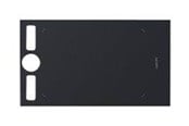 Tablet - Other accessories - Wacom Texture Sheet M standard - ACK122212