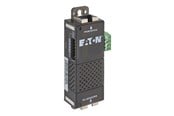 Nätverk - Eaton EMPDT1H1C2 Environmental Monitoring Probe Gen 2 - EMPDT1H1C2