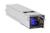 Strömförsörjning - HP E Strömförsörjning - 250 Watt - ATX - 80 Plus - JL590A#ABB