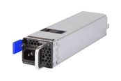 Strömförsörjning - HP E Strömförsörjning - 450 Watt - ATX - 80 Plus - JL593A#ABB