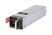 Strömförsörjning - HP E Strömförsörjning - 450 Watt - ATX - 80 Plus - JL592A#ABB