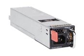 Strömförsörjning - HP E Strömförsörjning - 250 Watt - ATX - 80 Plus - JL589A#ABB