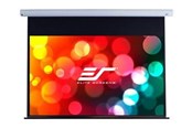 Projektorduk - Elite Screens Saker Series SK100XVW-E10 100" - SK100XVW-E10
