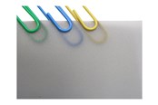 Projektortillbehör & Beslag - Elite Screens projection screen surface - 150 in (381 cm) - ZQ150H1-RP