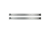Rack chassis - QNAP Rail kit ES NAS serie - RAIL-E02