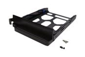 Hårddisk, tillbehör - QNAP Black HDD Tray v4 for 3.5inch - TRAY-35-NK-BLK04