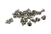 Lagring Tillbehör - QNAP Screw pack for HDD - SCR-HDD35A-5K