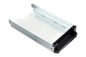 Lagring Tillbehör - QNAP HS Series - SP-HS-TRAY