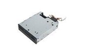 Hårddisk, tillbehör - Lenovo - storage bay adapter - 4XF0N91548