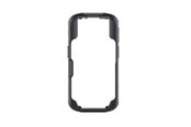 Systemtillbehör - Datalogic handheld protective boot - 94ACC0193