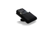 Väskor - Datalogic bar code scanner holster - 94ACC0195