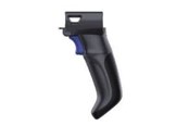 Systemtillbehör - Datalogic handheld pistol grip handle - 94ACC0201