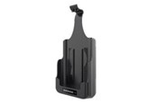 Dockning - Datalogic Vehicle Dock - docking cradle - 94A150097