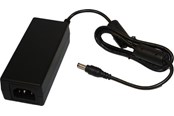 Laddare - Datalogic - power adapter - 94ACC0197