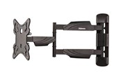 Väggfäste, AV-Möbel - Fellowes - wall mount - Max 34.9 kg - recommended for 55" - 8043601