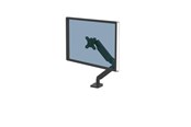 Monitorfäste - Fellowes Platinum Monitor Arm - Desk Mount - 8043301