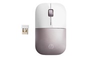 Mus - HP Z3700 - Mouse - Vit - 4VY82AA#ABB