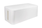 Kabel sleeve - LogiLink Cable Box big - KAB0063