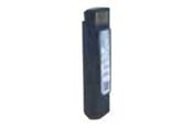 Strömförsörjning - Datalogic RBP-GM45 - barcode reader battery - Li-Ion - 3250 mAh Strömförsörjning - ATX - 80 Plus - RBP-GM45