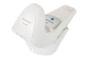 Systemtillbehör - Datalogic WLC4090 Base Station/Wireless Charger Multi-Interface 433 MHz - bar code radio frequency base station - WLC4090-WH-433