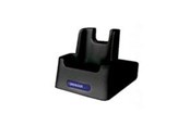 Dockning - Datalogic - Charger Only - docking cradle - 94ACC0208