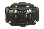 Systemtillbehör - Zebra WT6000 WRIST MOUNT W EXTRA - SG-NGWT-WRMTXL-01