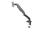 Monitorfäste - ART L-11GD Mounting kit LCD display 13"-27" - RAMART L-11GD