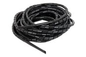 Kabel sleeve - Gembird CM-WR1210-01 - cable wrap - CM-WR1210-01