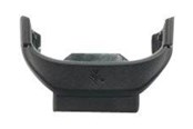 Systemtillbehör - Zebra USB Adapter - ADPTR-TC56-USBC-01