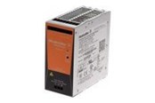 Strömförsörjning - Axis PS56 Strömförsörjning - 240 Watt - ATX - 80 Plus - 01726-001