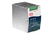 Strömförsörjning - TRENDnet TI-S48048 - power supply - 480 Watt Strömförsörjning - 480 Watt - ATX - 80 Plus - TI-S48048