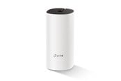 Nätverk - Router - TP-Link Deco M4 (1-pack) AC1200 Whole Home Mesh Wi-Fi System - Mesh router Wi-Fi 5 - DECO M4(1-PACK)